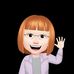 Jan Cripps - Facebook