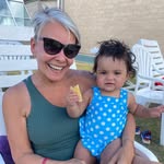 Jan Huggins Cripps - @jancripps - Instagram