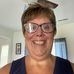 Jan Rajca Cripps - Facebook