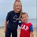 Jane Cripps - Facebook