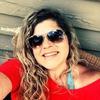 Janelle Cripps - @user657605911 - TikTok