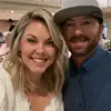 Janessa Cripps - @janessacripps - TikTok