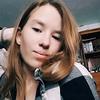 Jean Cripps - @blush_weaver25 - TikTok