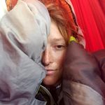 Jenna Cripps - @slugdiet - Instagram