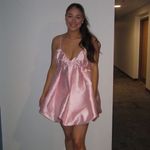 Jenny cripps - @jennycripps_ - Instagram