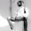 J Angel Crispin Roca - @jangelcrispinroca - TikTok