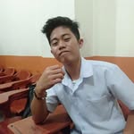 Jan Cris Paras - @jancrisparas - Instagram
