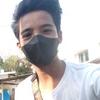 Jan Cris Pineda Diocadez - @jan.cris.pineda.d - TikTok