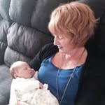 Jan Crisp - @crispjan - Instagram