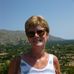 Jan Crisp - Facebook