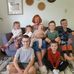 Jan Crisp - Facebook