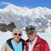 Jan Crisp - Facebook
