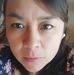 Jan Crispin - Facebook