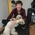 Jan Crispin - @jancrispin - Instagram