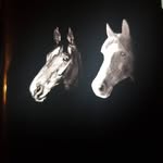 Jan Crispin - @janetcrispin - Instagram