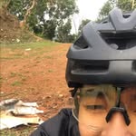 Jancris Pancipane - @jancris_pancipane - Instagram