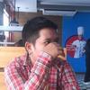 Jancris Pangcog Cardiño - @jancris.pangcog.c - TikTok