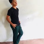 jancrispanonce - @jancrispanonce - Instagram