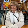 jancrispshattuck - @jancrispshattuck - TikTok