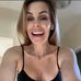 Janita Crisp - Facebook