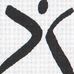 Janx Holistic Health and Fitness - Jan Crisp - Facebook