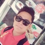 jjcc - @jancrispespes - Instagram
