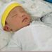 Crist Jan - Facebook