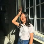 cristhel - @jan.cristhel - Instagram
