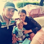 Cristiano Jan - @jancristianbutan - Instagram