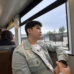 Cristoffer - @jancristffr - Instagram