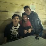 Dzand Dzand - @jancristo - Instagram