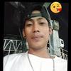 Jan Cris Tubise Buenaflor - @jan.cris.tubise.b - TikTok