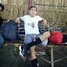 Jan cris tV - @jancristv - TikTok