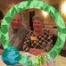 Jan Crist - Facebook