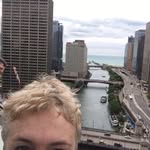 Jan Crist - @jan.crist.5 - Instagram