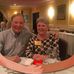 Jan Crist - Facebook