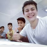 Jan Crist - @crist.jan.nuevo - Instagram