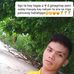 Jan Crist Jumalon - Facebook