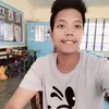 Jan Crist Marilao - @jancristmarilao - TikTok