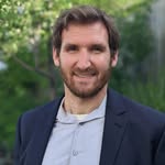 Jan Crist-McConnachie - @jcm0813 - Instagram