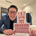 Jan Cristhian Ferrer - @jancristhian - Instagram