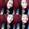 Jan Cristi - @jancristizxc - TikTok