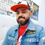 Jan Cristian - @jan_cristian_ - Instagram
