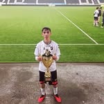Jan Cristian - @jancristian7 - Instagram