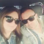 Jan-Cristian Stancu - @jancristianstancu - Instagram