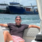 Jan Cristobal - @jancristobal9 - Instagram