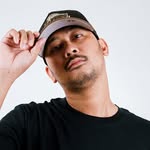 Jan Cristobal - @jancristobalmusic - Instagram