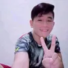 Jan Cristoper Bautis - @jancristoperbautista - TikTok