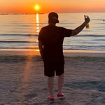 Jan - @jan_cristi - Instagram