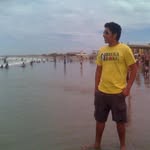 Jan Lozano Hurtado - @jan_cristhian - Instagram